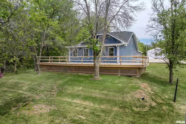 Quincy, IL 62305,1431 Hwy 104