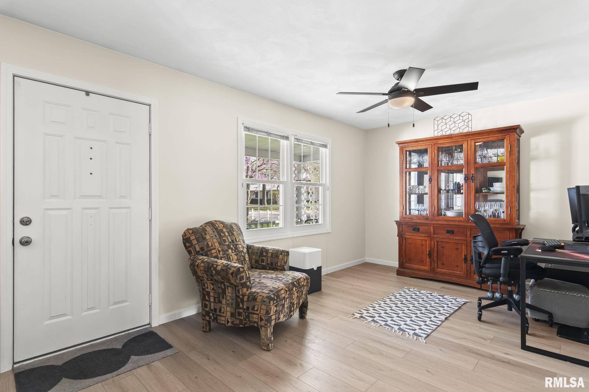 Springfield, IL 62704,2816 Bemis HTS