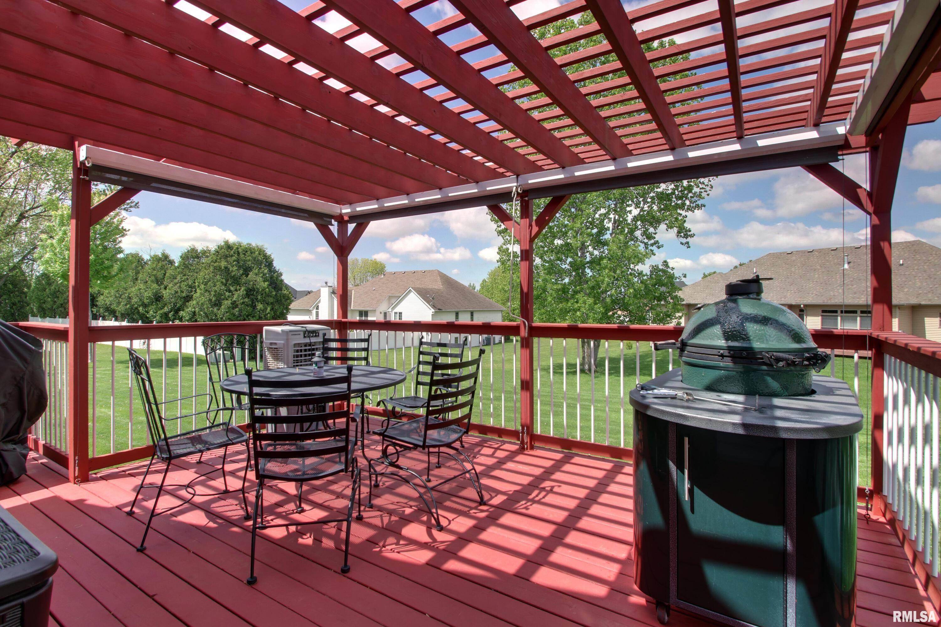 Quincy, IL 62305,1060 S 48TH ST