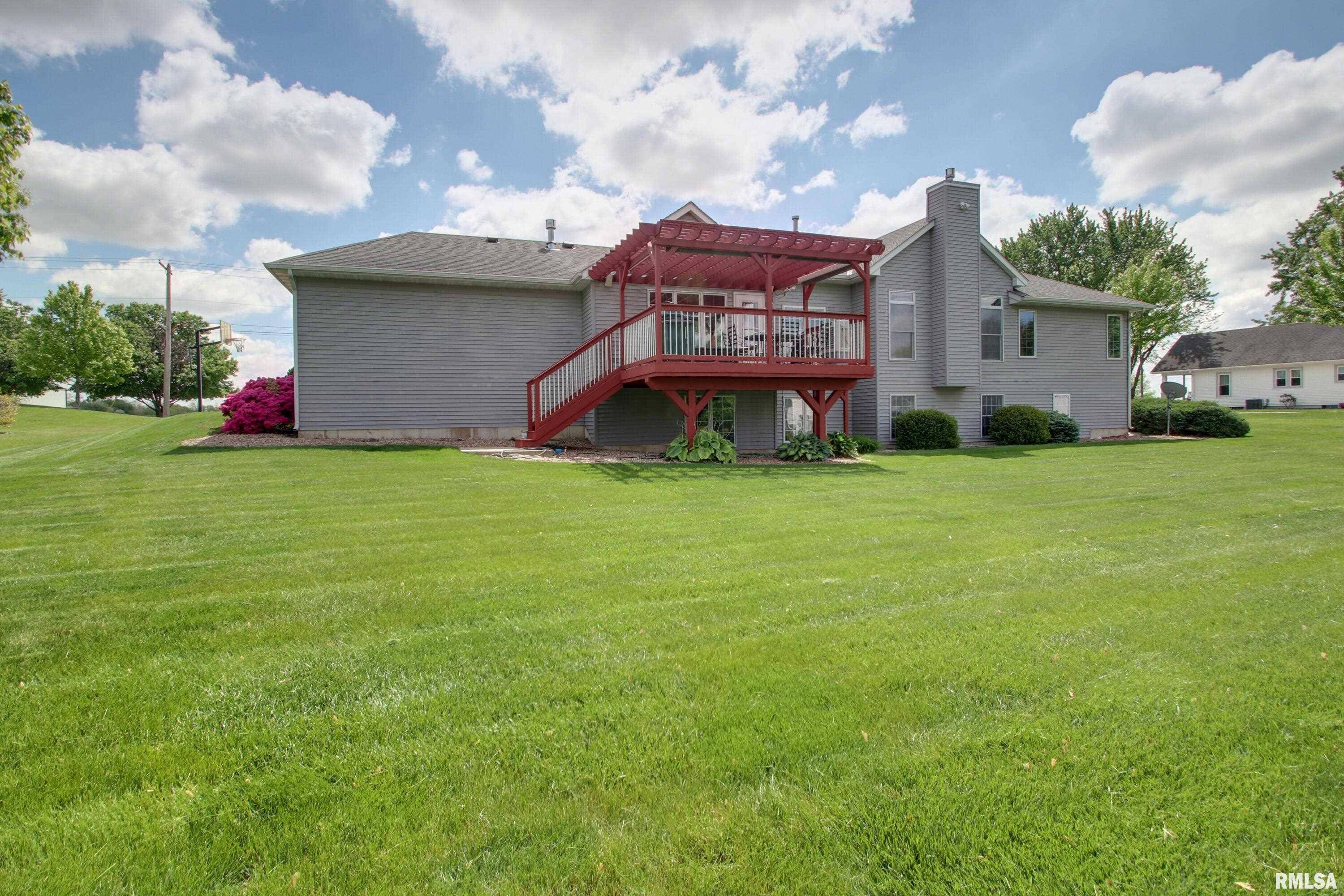 Quincy, IL 62305,1060 S 48TH ST