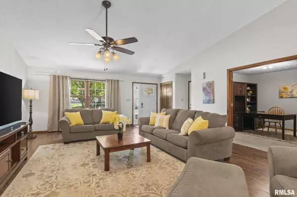 Springfield, IL 62704,3920 Brandonshire DR