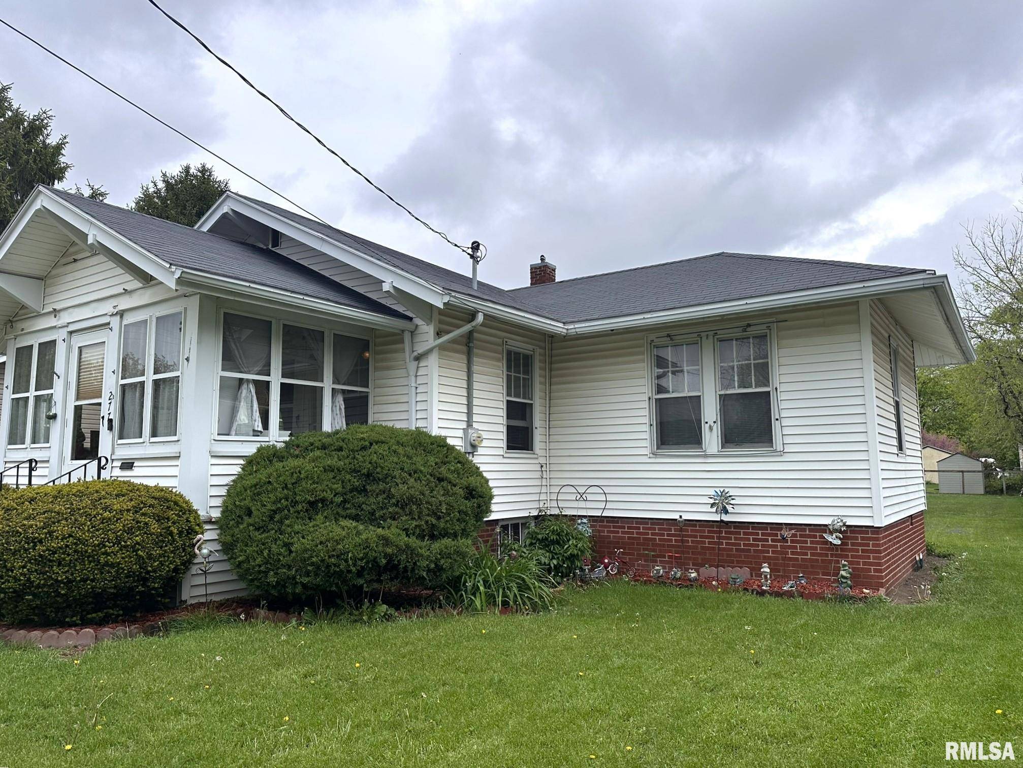 Galesburg, IL 61401,277 N Ivan AVE