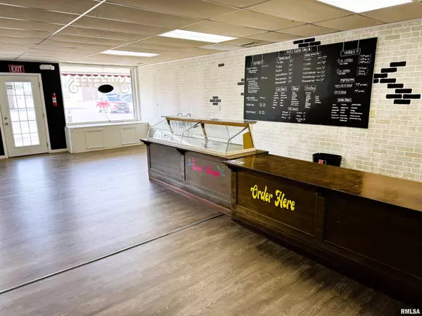 Havana, IL 62644,328 W MAIN ST