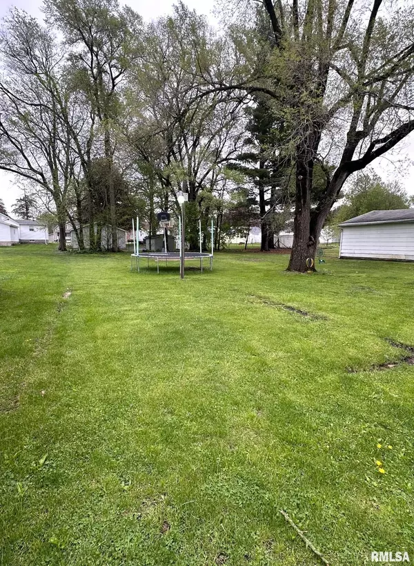 Galesburg, IL 61401,787 PHILLIPS ST