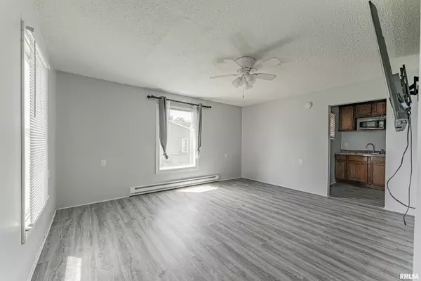 Atlanta, IL 61723,300 N HOWARD ST