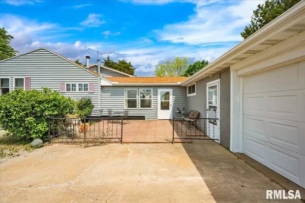 Rio, IL 61472,2569 US Hwy 150 N HWY