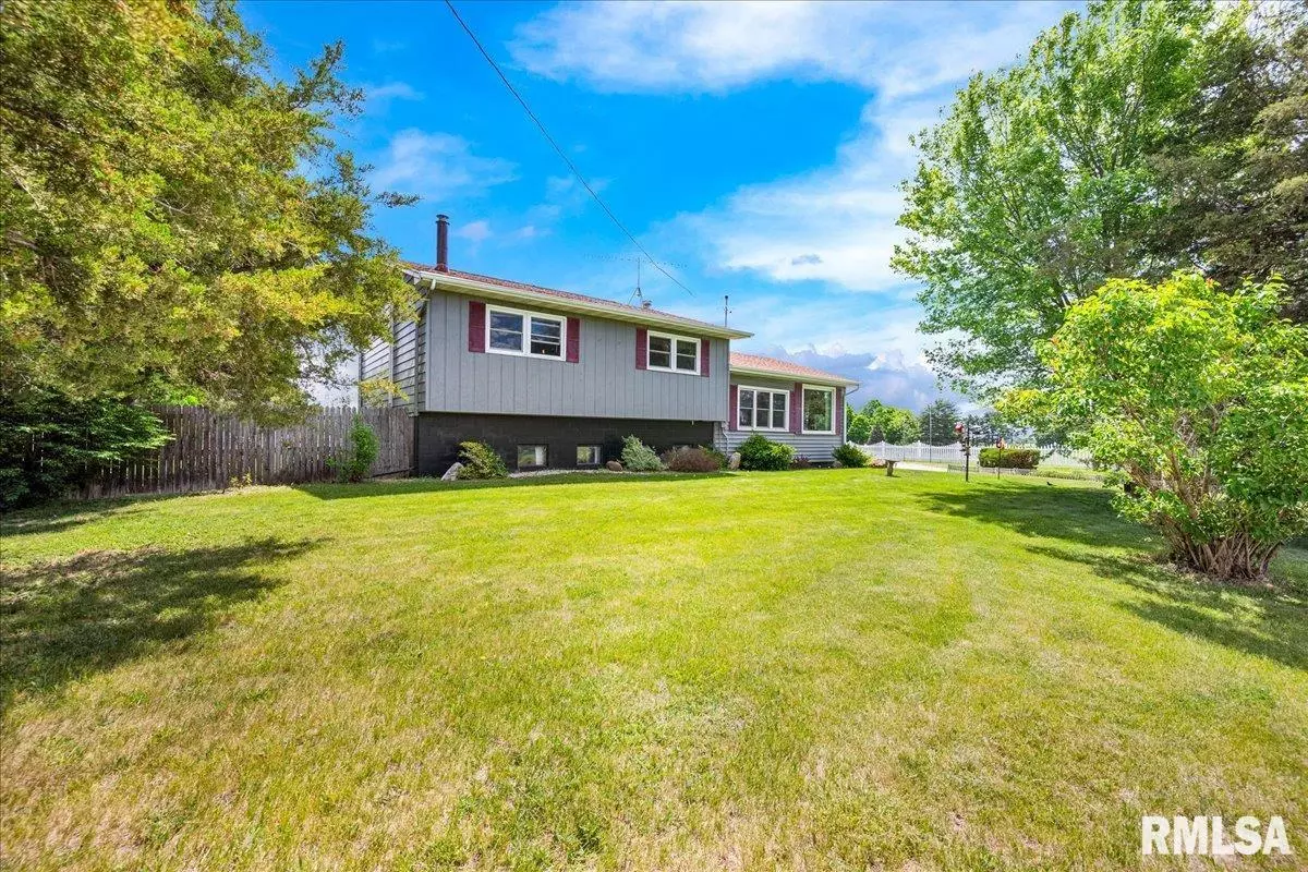 Rio, IL 61472,2569 US Hwy 150 N HWY