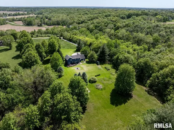 Quincy, IL 62305,4629 Hidden Cove RD