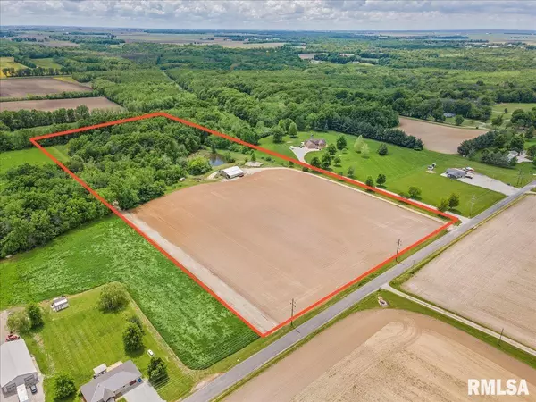 Taylorville, IL 62568,000 1330 N RD
