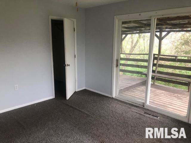 Quincy, IL 62305,1522 RIM RD