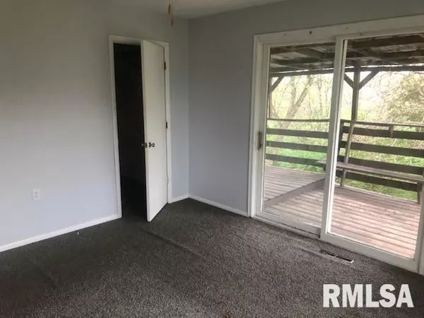 Quincy, IL 62305,1522 RIM RD