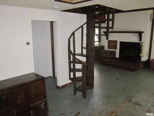 Mason City, IL 62664-0000,9482 CR 3800 E RD