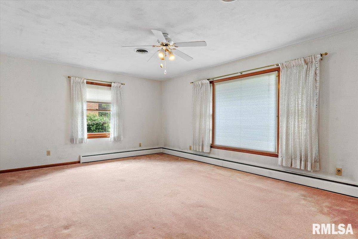 Rochester, IL 62563,525 Sattley ST