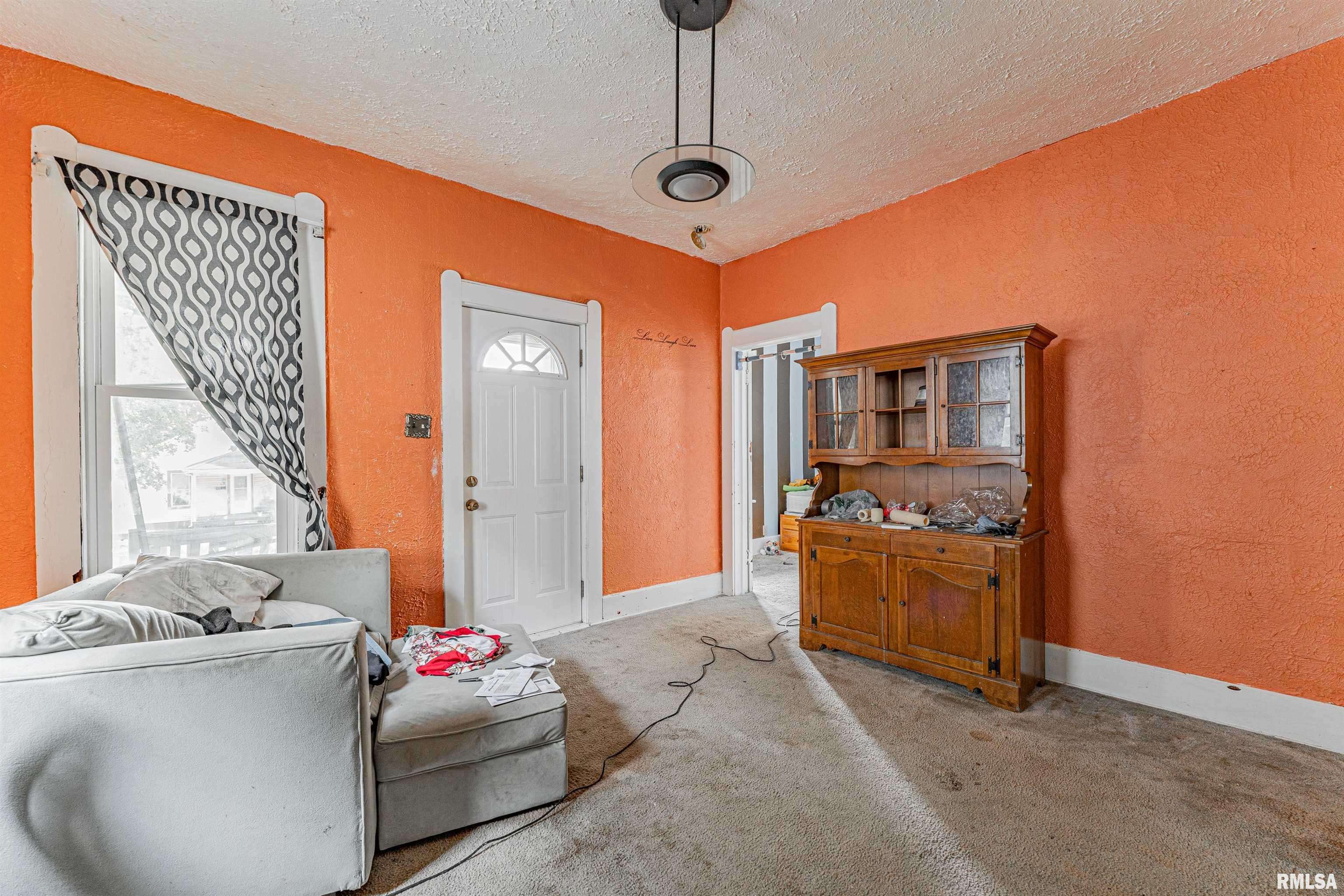 Lincoln, IL 62656,440 5TH ST