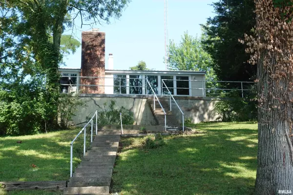 Galesburg, IL 61401,1009 Sunny Knoll DR