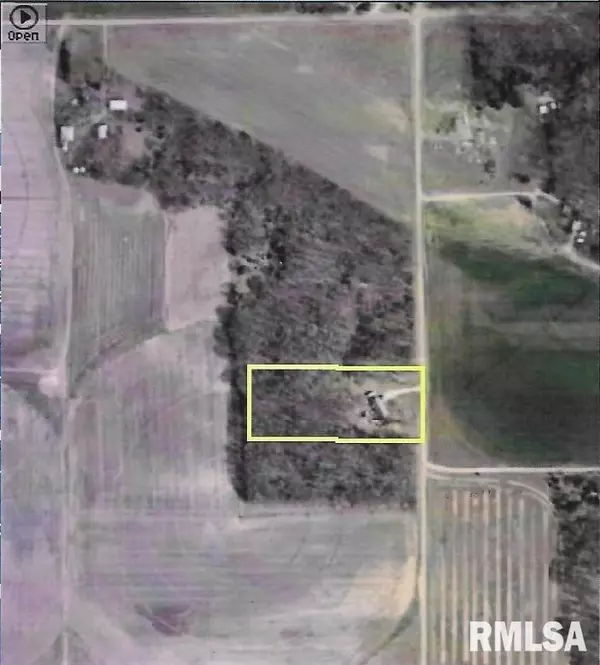 Havana, IL 62644,14700 N County Road 2000 E RD