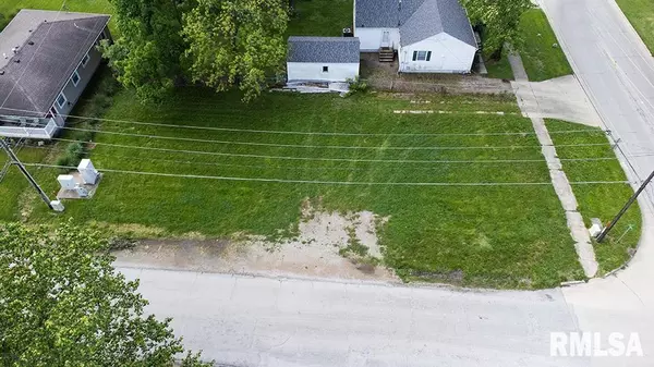 Effingham, IL 62401,700 S WILLOW ST