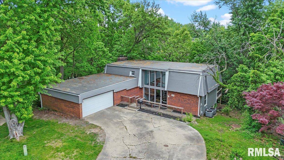 Springfield, IL 62704,29 Claymont CT