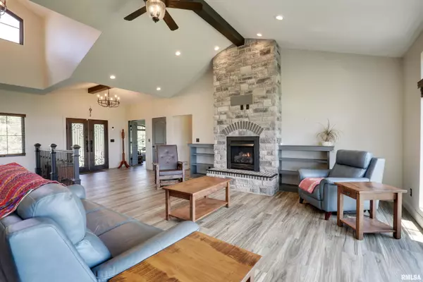 Quincy, IL 62305,4811 Bitter CT