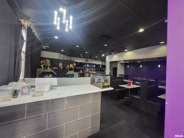 Springfield, IL 62703,3114 S 6TH ST