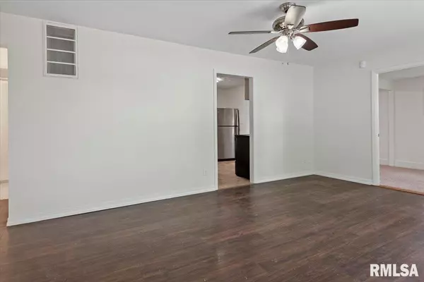 Springfield, IL 62703-2731,3225 Saxony RD