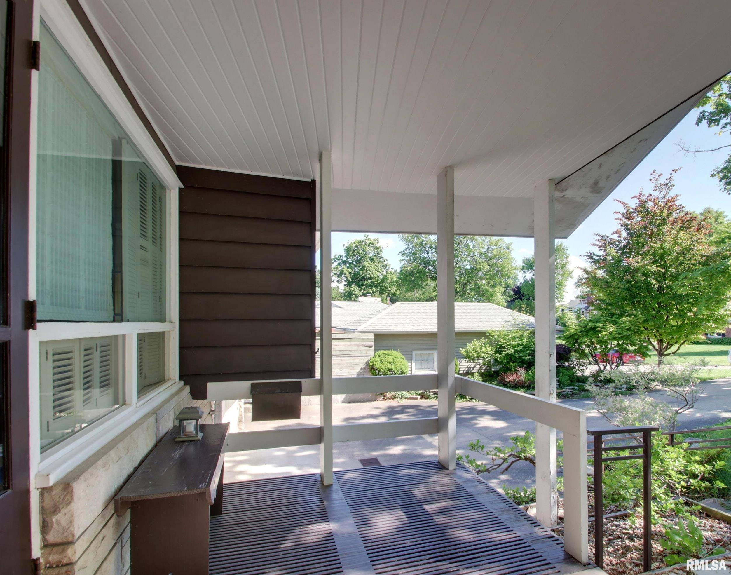 Quincy, IL 62301,265 WOODLAWN CT
