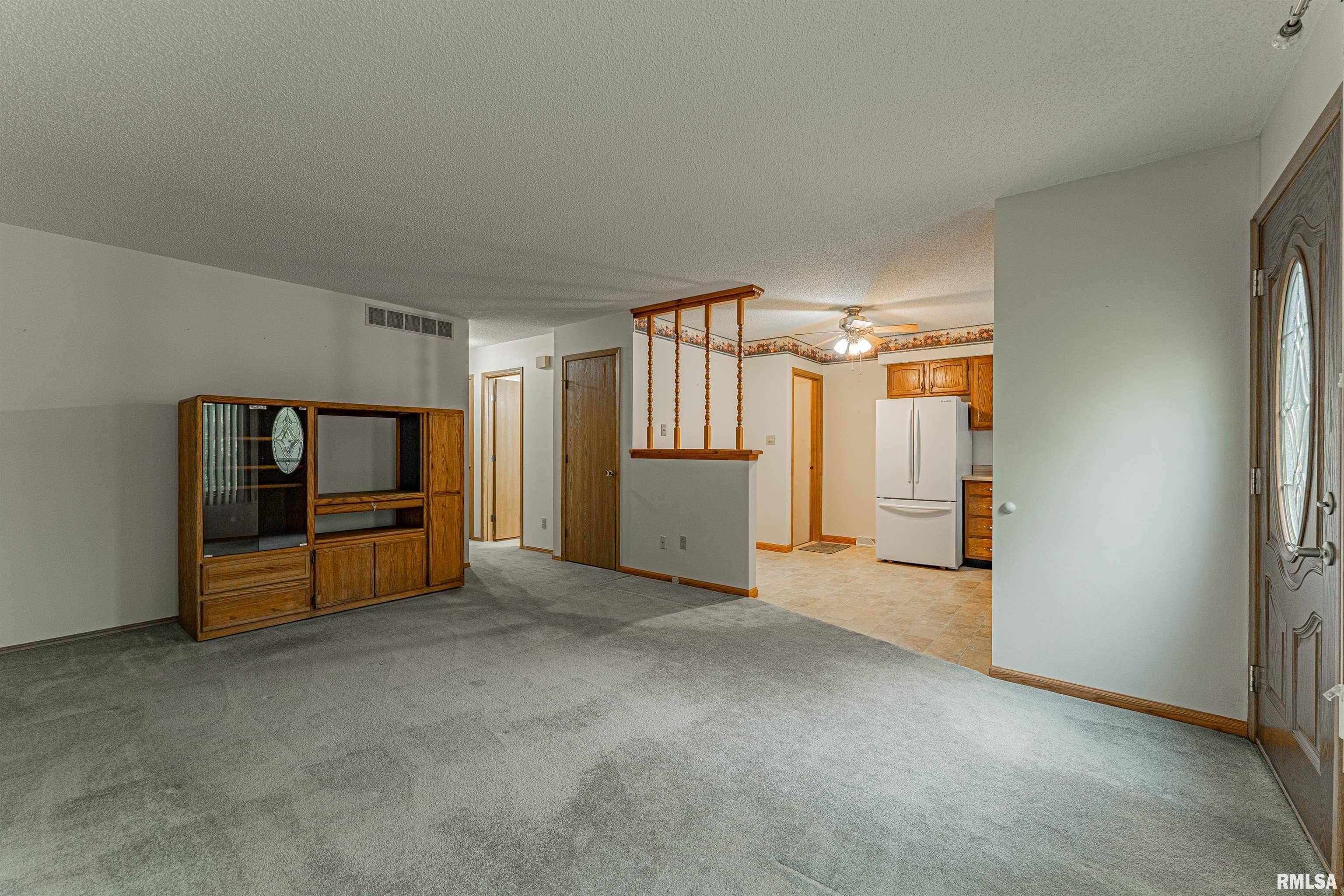 Springfield, IL 62707,133 Buckhorn DR