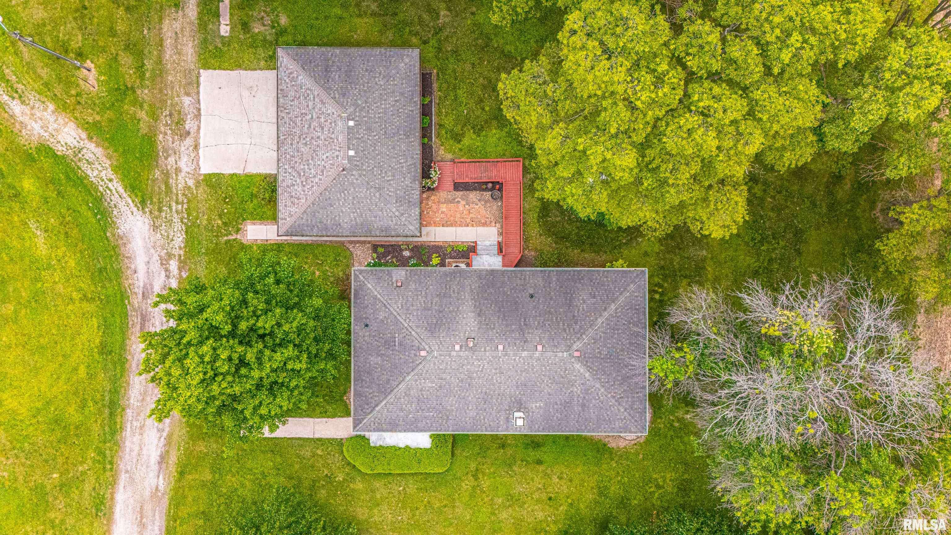 Lincoln, IL 62656,1598 700TH AVE