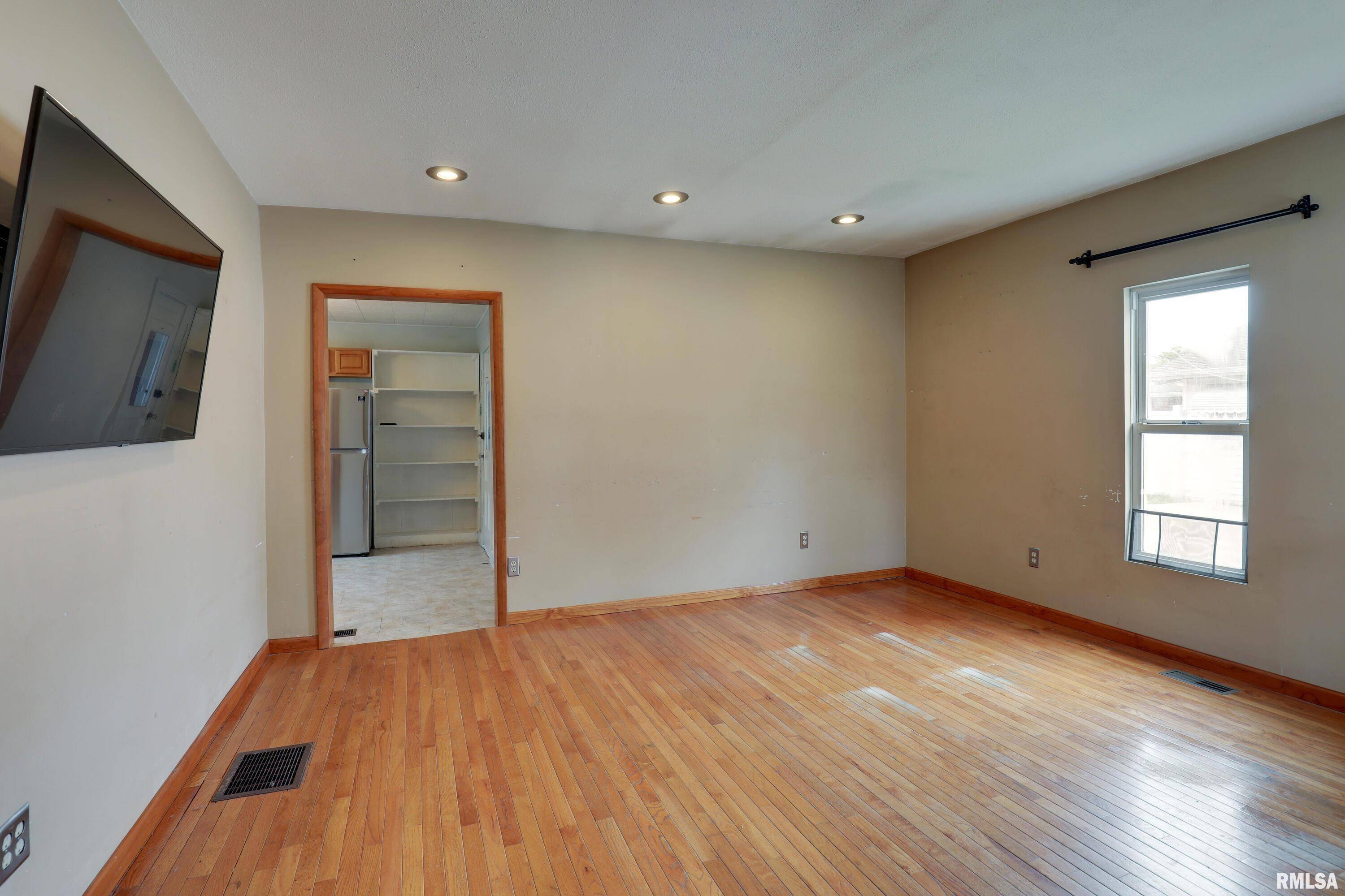 Quincy, IL 62301,2911 HAMPSHIRE ST