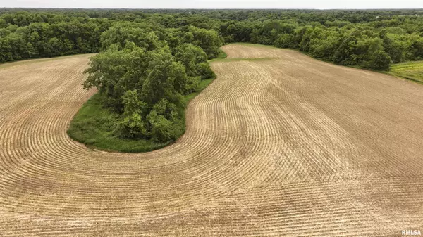 Glasford, IL 61533,000 TODD SCHOOL RD