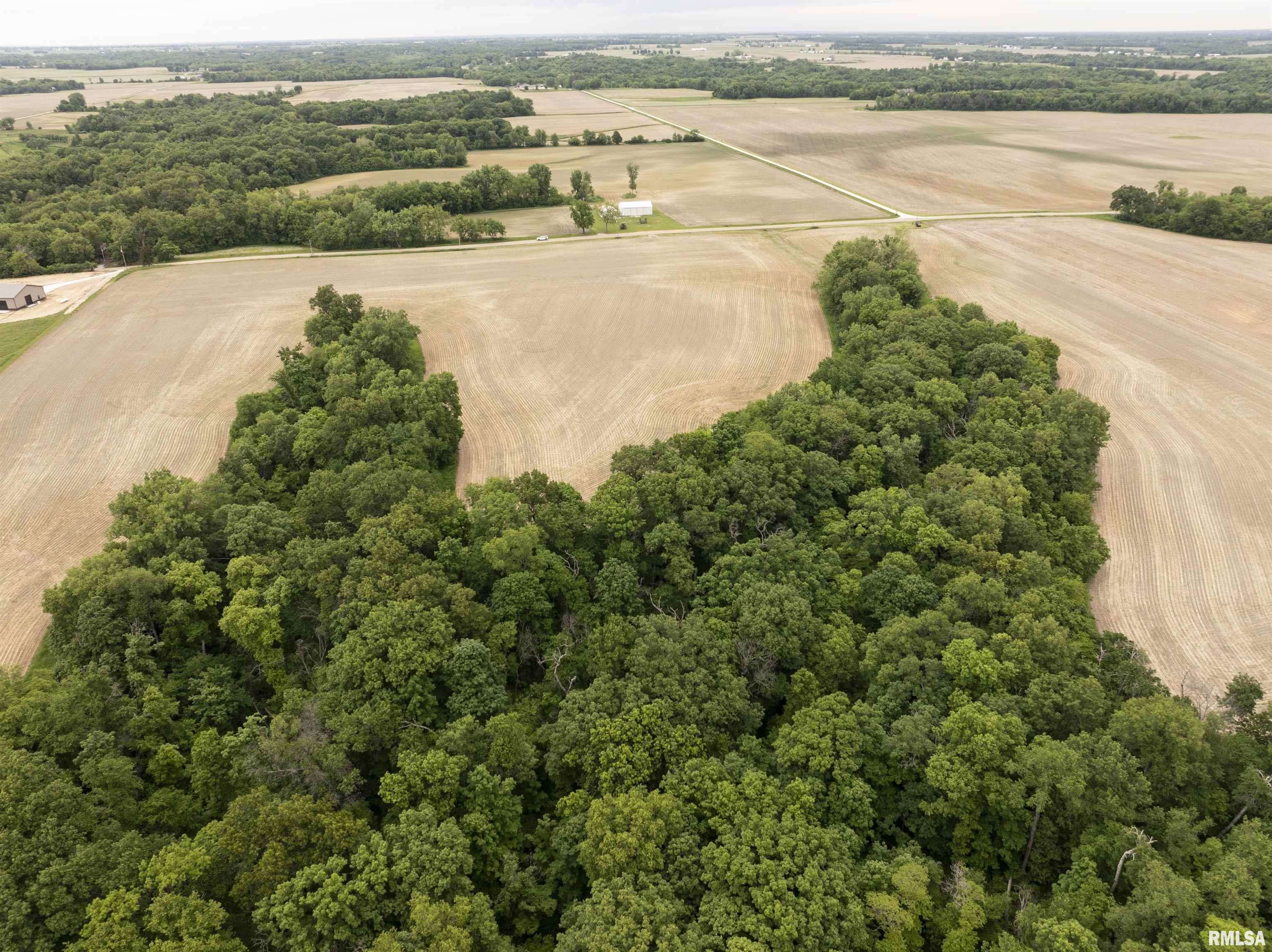 Glasford, IL 61533,000 TODD SCHOOL RD