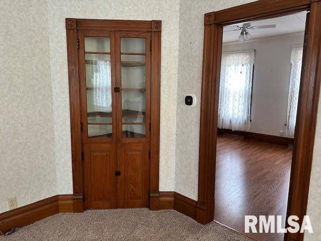 Jacksonville, IL 62650,918 S DIAMOND ST