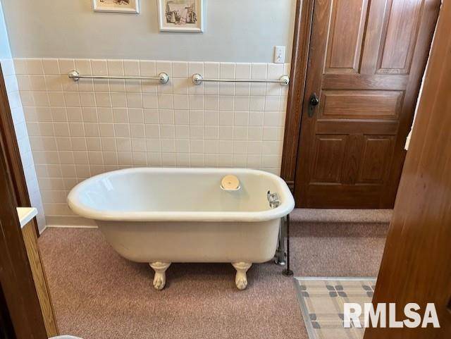 Jacksonville, IL 62650,918 S DIAMOND ST