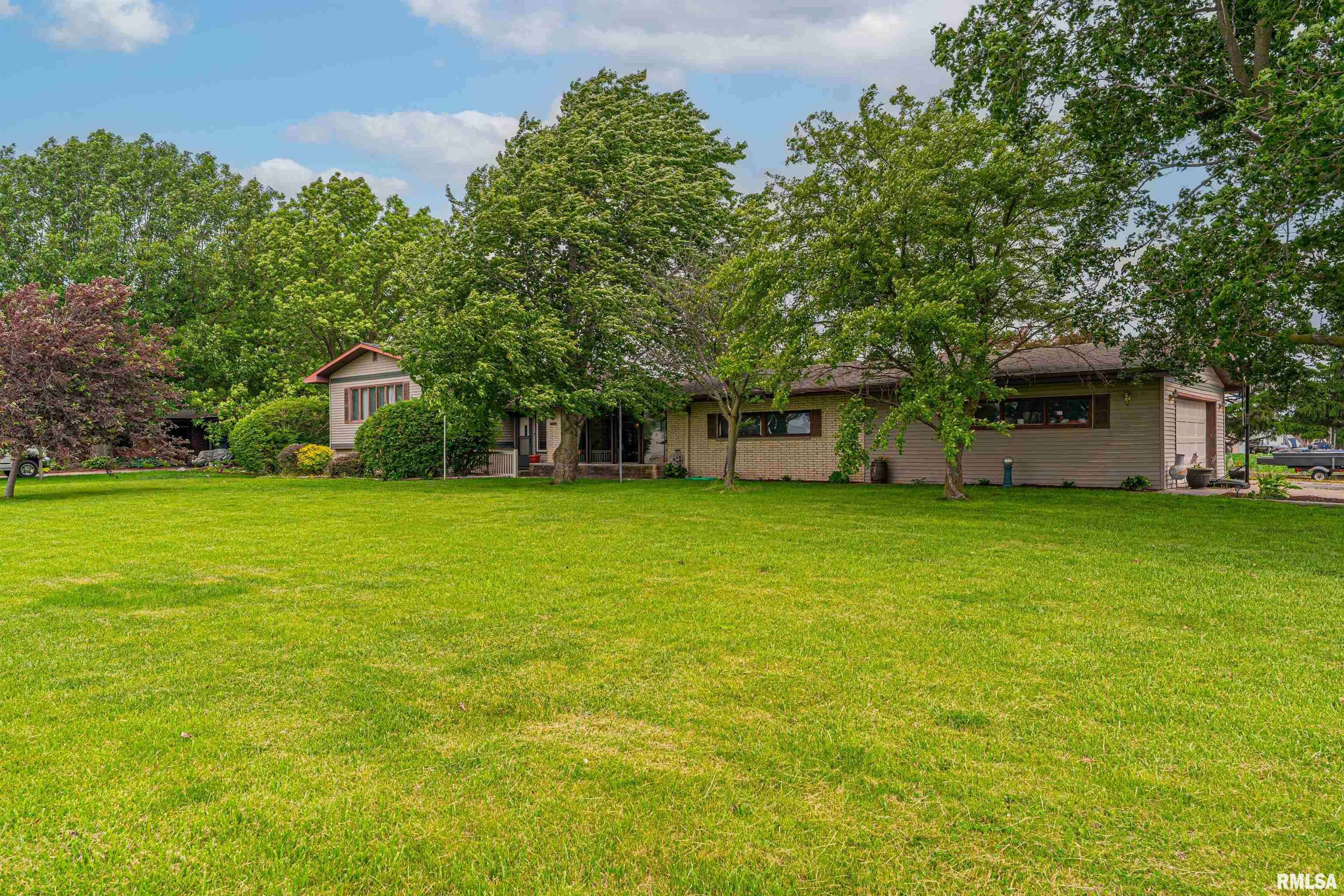 Lincoln, IL 62656,1354 AIRPORT RD
