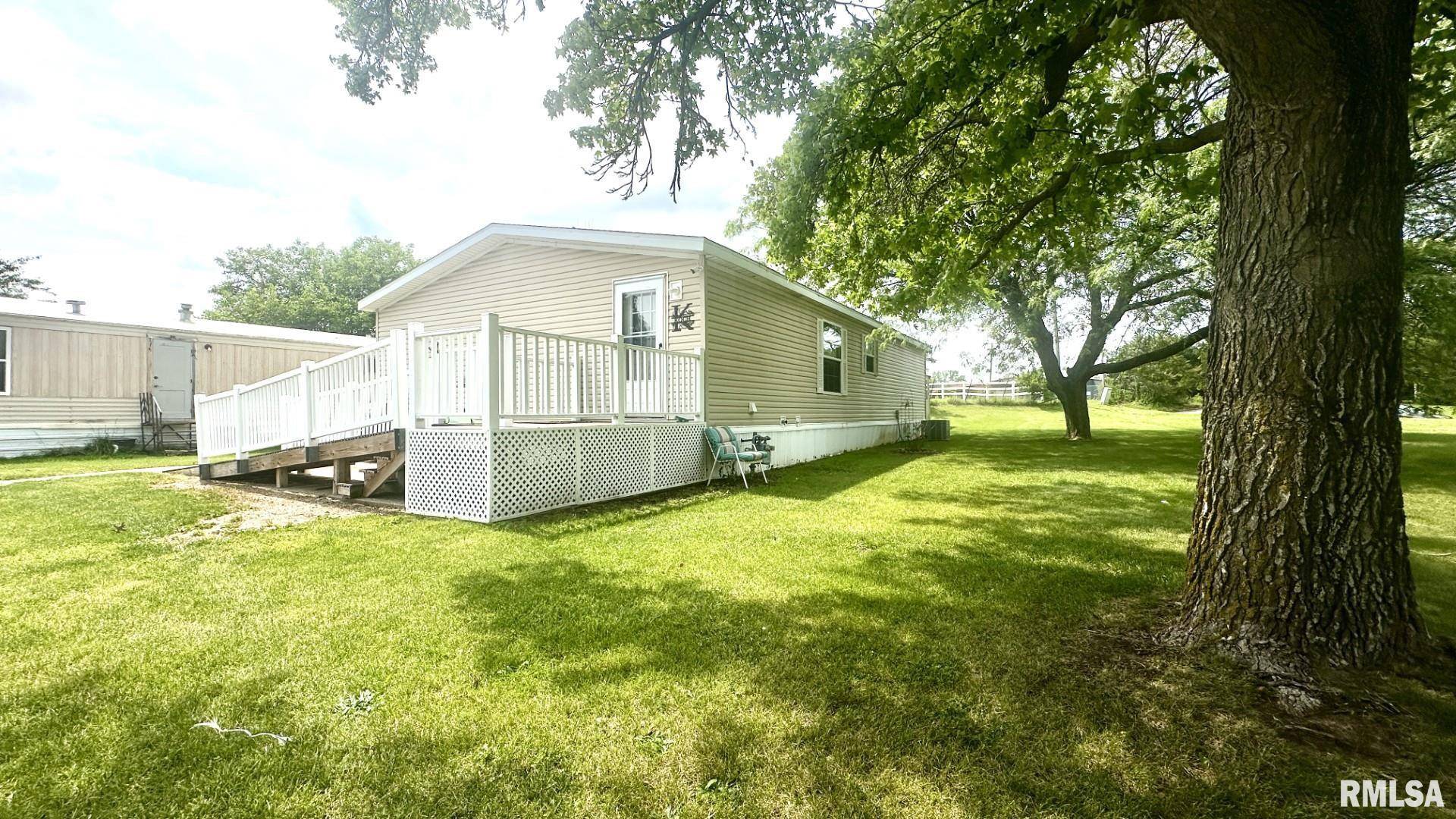 337 ACORN DR,  Quincy,  IL 62305