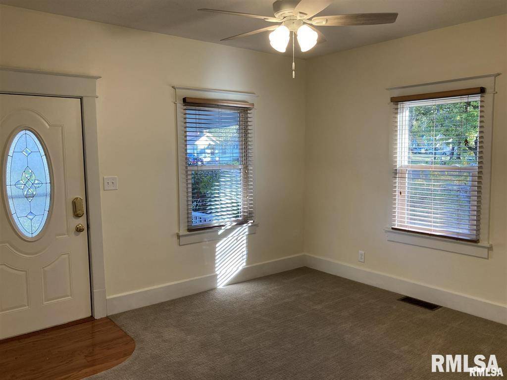 Springfield, IL 62704,2413 S Lowell ST