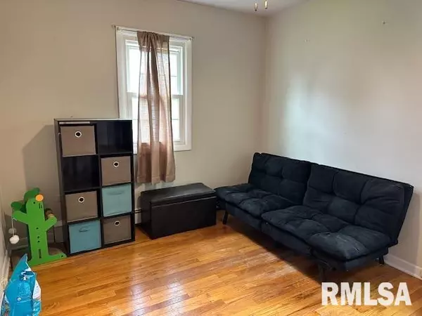 Jacksonville, IL 62650,1177 KING ST