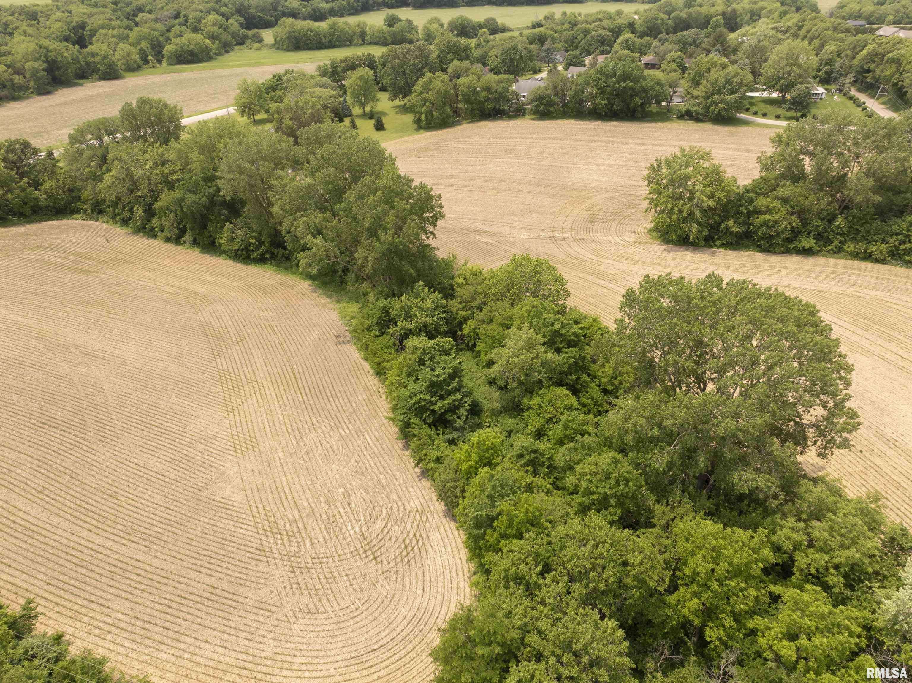 0000 W CLINTON ST, Toulon, IL 61483
