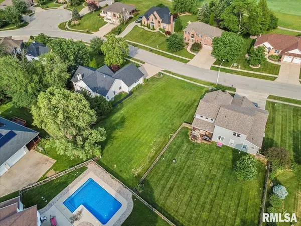 Springfield, IL 62711,7525 Wentworth DR