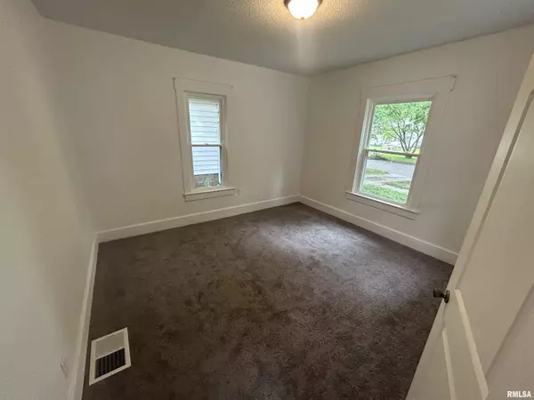 Springfield, IL 62704,510 W VINE ST