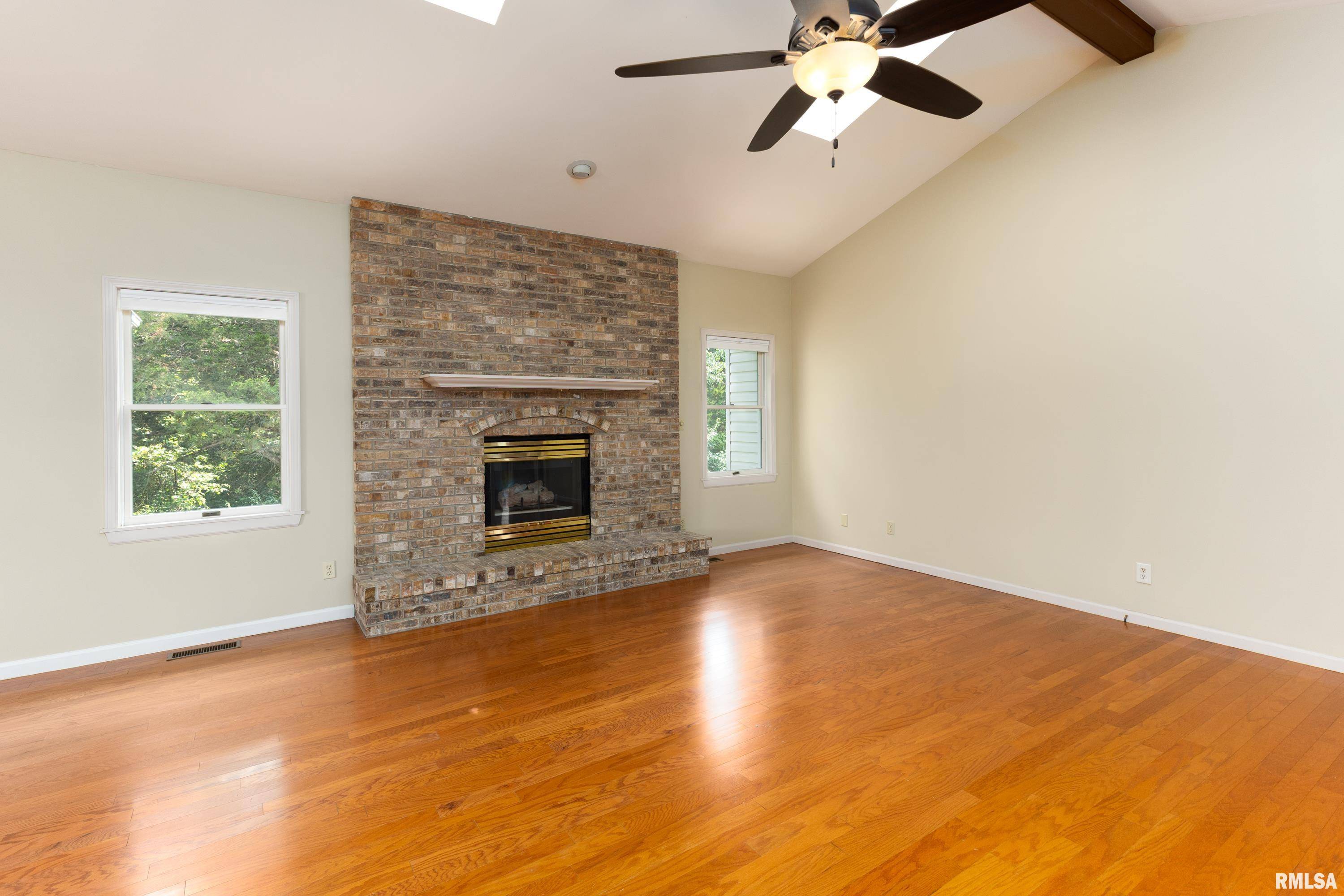 Quincy, IL 62305,6718 Shadow LN
