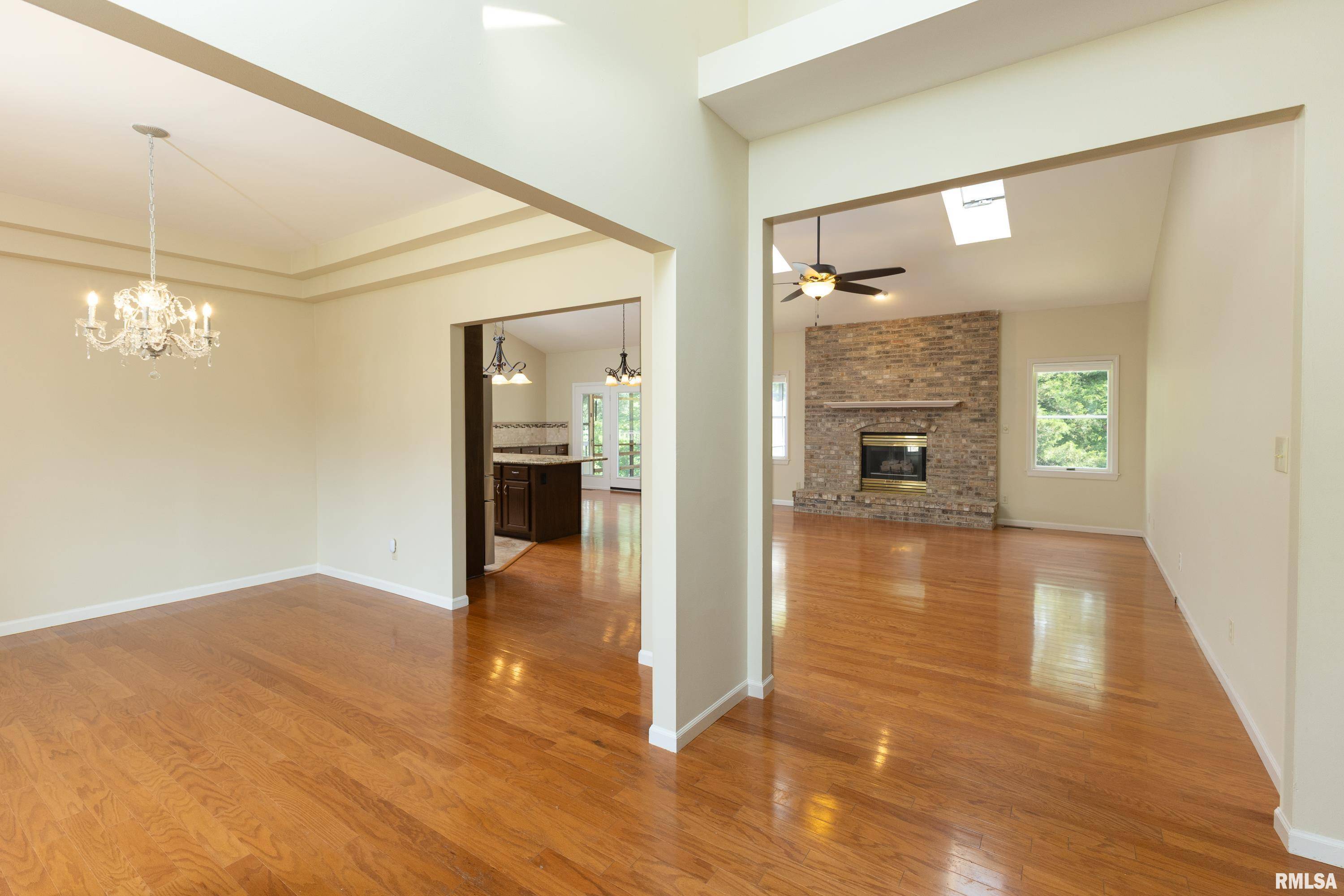 Quincy, IL 62305,6718 Shadow LN