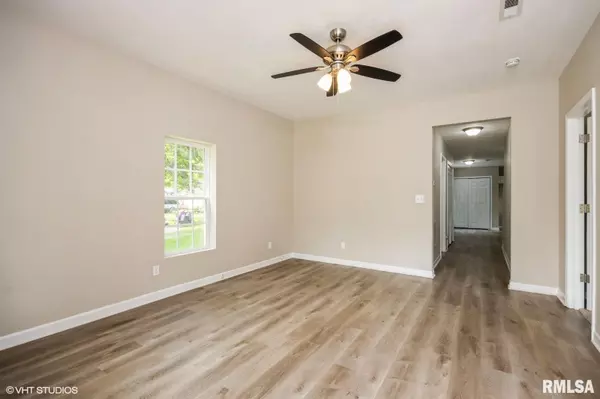 Litchfield, IL 62056,713 S JACKSON ST