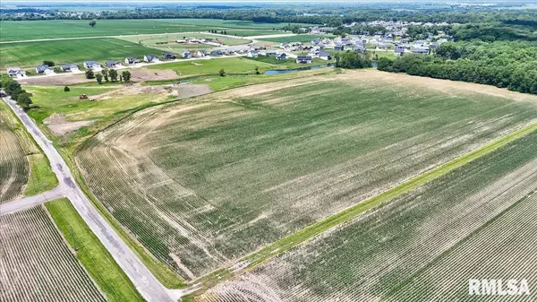 Chatham, IL 62629,Spartan WOODLAND TRL