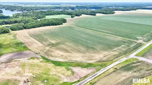 Chatham, IL 62629,Spartan WOODLAND TRL