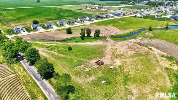 Chatham, IL 62629,Spartan WOODLAND TRL