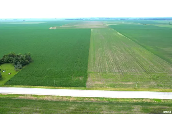 Alexander, IL 62601,oo State Route 123 HWY