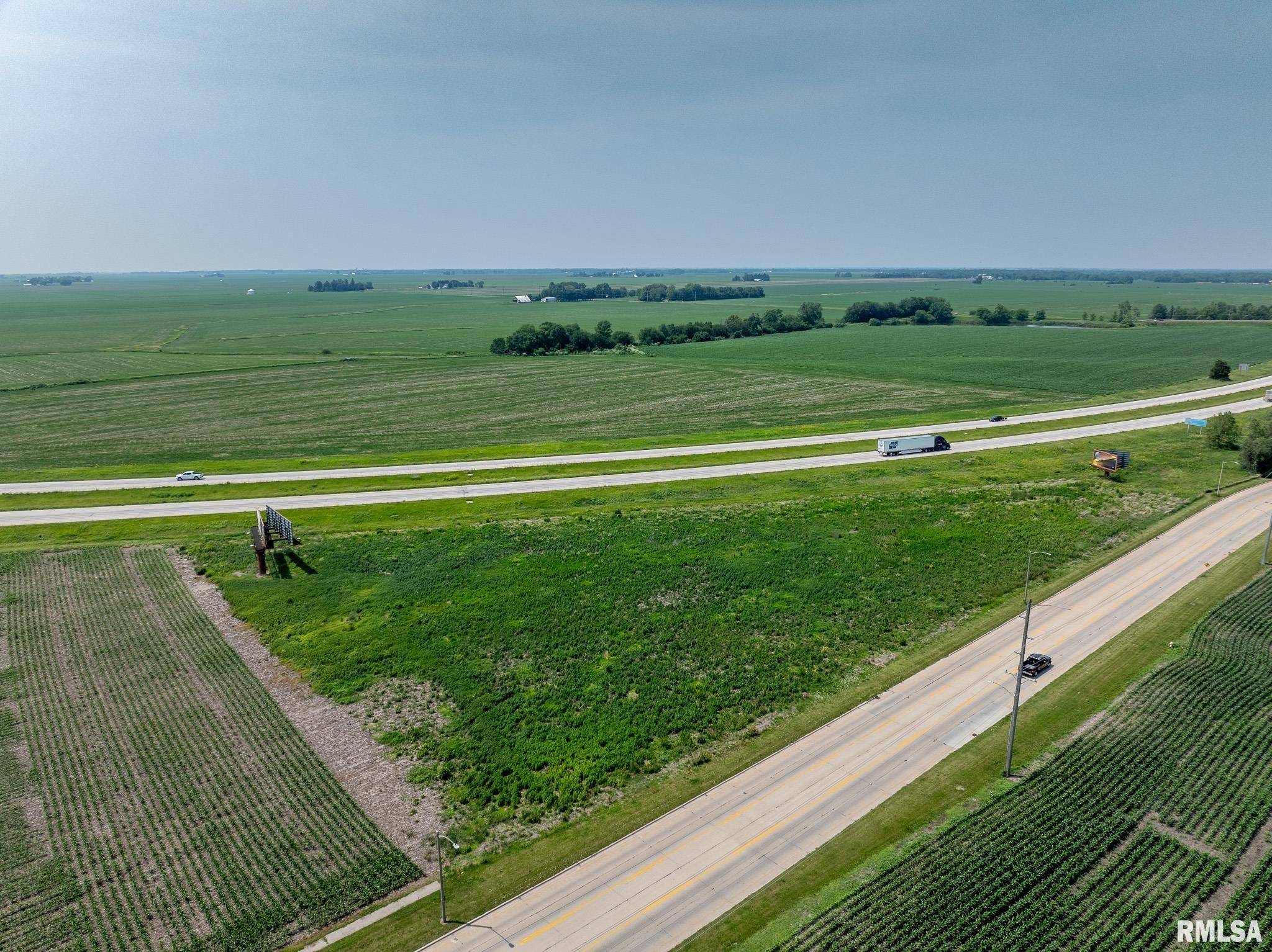 Galesburg, IL 61401,400 BLK LINWOOD RD