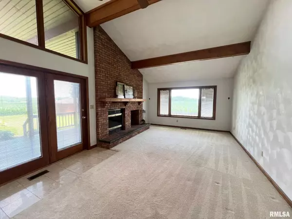 Athens, IL 62613,16494 State Highway 29 HWY