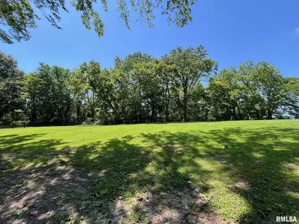 Quincy, IL 62305,3937 Musholt Strasse LN